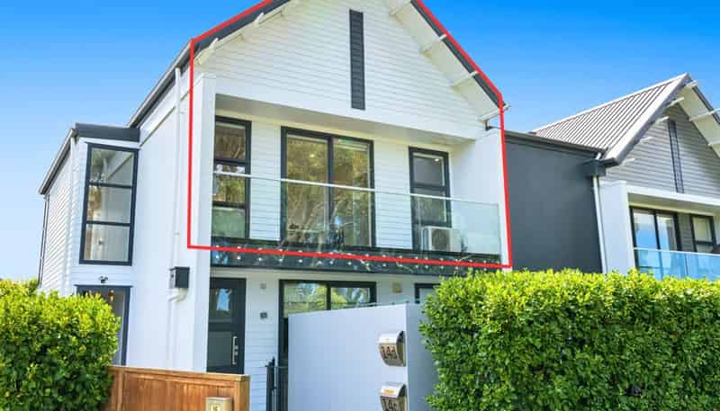 14D Blake Greens, Millwater