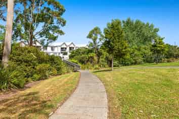 14D Blake Greens, Millwater
