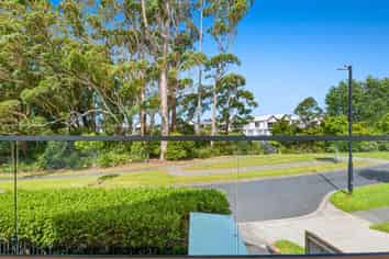 14D Blake Greens, Millwater
