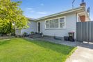 36 Geddis Avenue, Maraenui, Napier City, Hawkes Bay