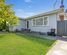 36 Geddis Avenue, Maraenui, Napier City, Hawkes Bay