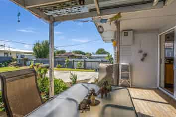 36 Geddis Ave, Maraenui