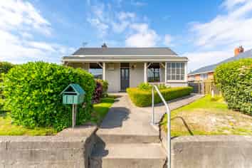 7 James Street, Kensington