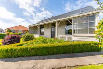 7 James Street, Kensington