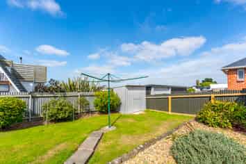 7 James Street, Kensington