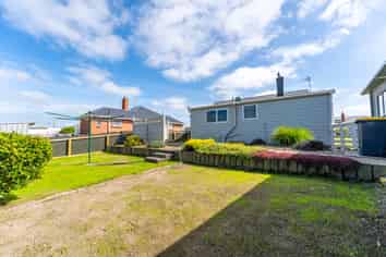 7 James Street, Kensington