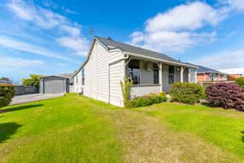 7 James Street, Kensington