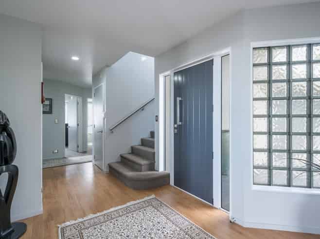 23 Valhalla Drive, Richmond