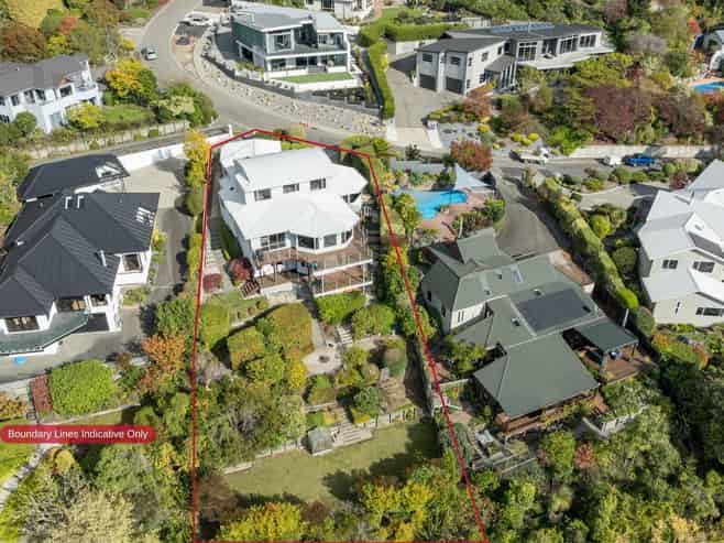 23 Valhalla Drive, Richmond