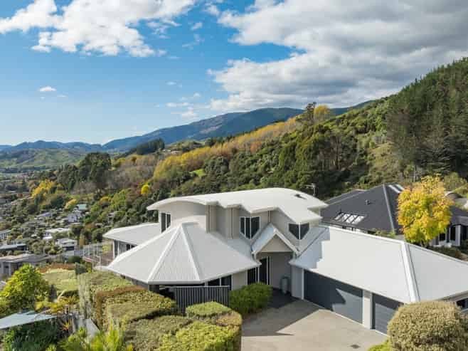 23 Valhalla Drive, Richmond