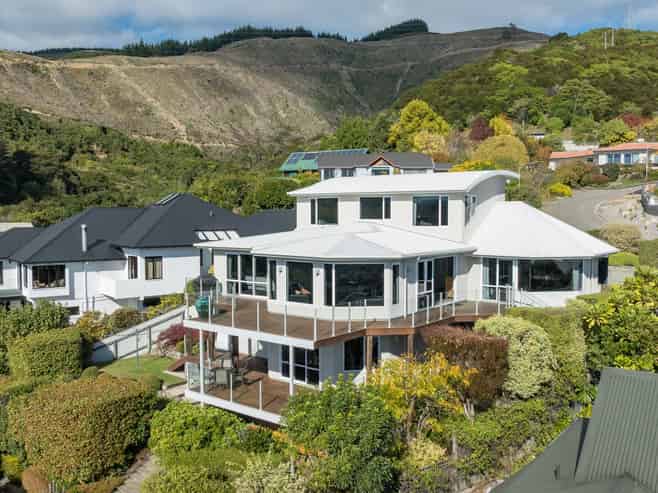 23 Valhalla Drive, Richmond