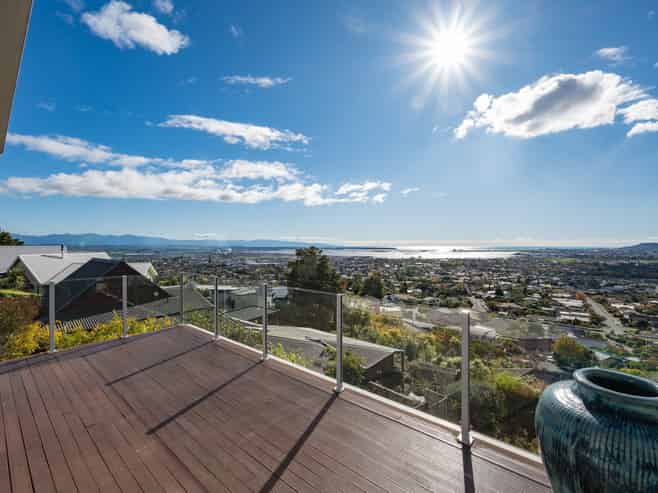 23 Valhalla Drive, Richmond