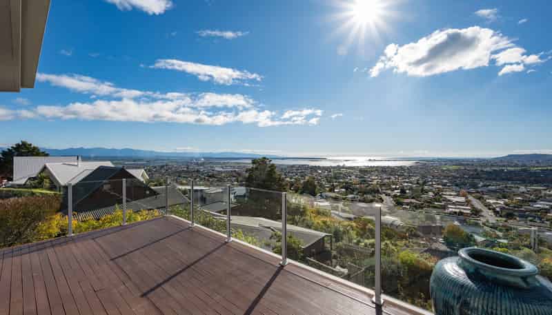 23 Valhalla Drive, Richmond