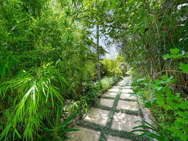 214 Kyle Road, Greenhithe