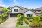 214 Kyle Road, Greenhithe, North Shore City, Auckland