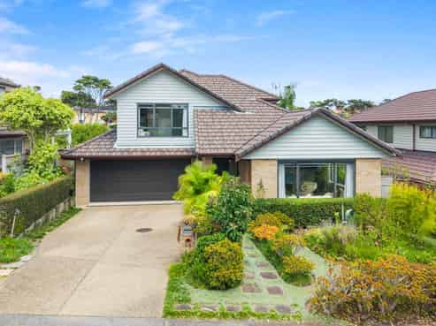 214 Kyle Road, Greenhithe