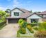 214 Kyle Road, Greenhithe, North Shore City, Auckland