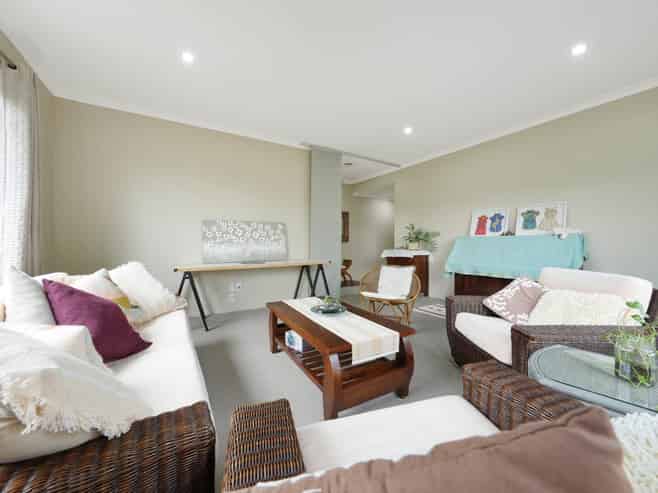 214 Kyle Road, Greenhithe