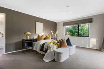 3 Gavinike Place, Waimauku