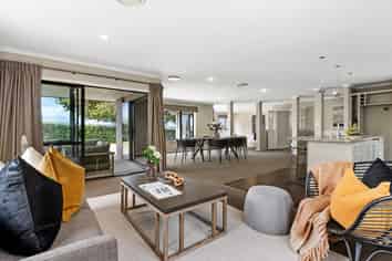 3 Gavinike Place, Waimauku