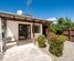 2/41 Manson Avenue, Stoke, Nelson, Nelson & Bays
