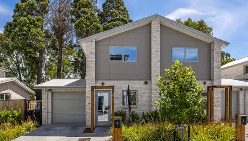 40 Mohua Lane, Upper Riccarton