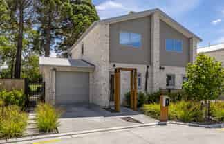 40 Mohua Lane, Upper Riccarton