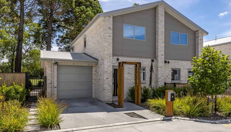 40 Mohua Lane, Upper Riccarton
