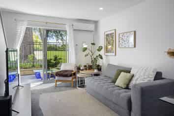 40 Mohua Lane, Upper Riccarton