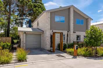 40 Mohua Lane, Upper Riccarton
