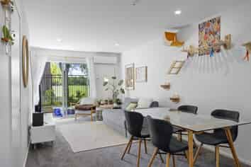 40 Mohua Lane, Upper Riccarton
