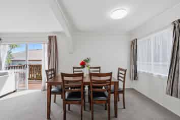 1/117 Rosier Road, Glen Eden