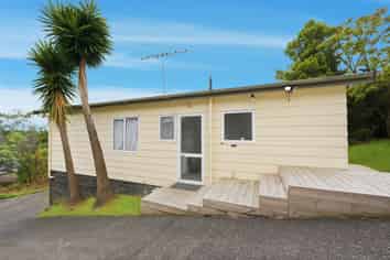 1/117 Rosier Road, Glen Eden