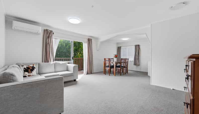 1/117 Rosier Road, Glen Eden