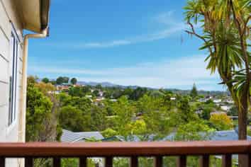 1/117 Rosier Road, Glen Eden