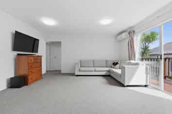 1/117 Rosier Road, Glen Eden