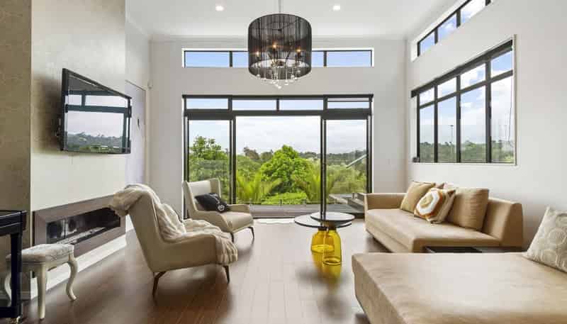 16 Schopolo Place, Albany