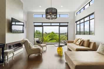 16 Schopolo Place, Albany