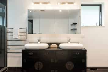 16 Schopolo Place, Albany