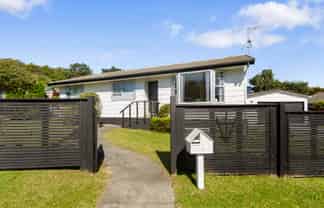 218 Major Drive, Kelson