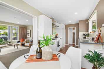 218 Major Drive, Kelson