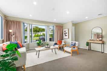 218 Major Drive, Kelson