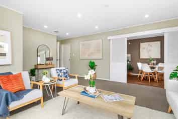 218 Major Drive, Kelson