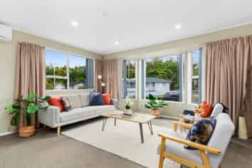 218 Major Drive, Kelson