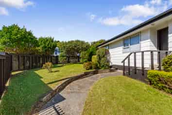 218 Major Drive, Kelson