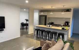 2 Hooton Drive, Huapai