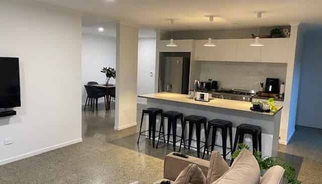 2 Hooton Drive, Huapai