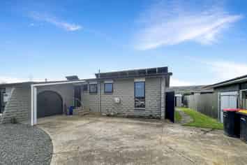 4 Airth Street, Winton