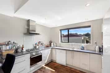 4 Airth Street, Winton