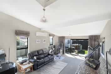 4 Airth Street, Winton